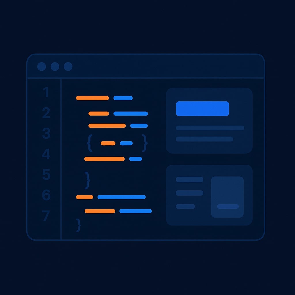 desarrollo de software a medida