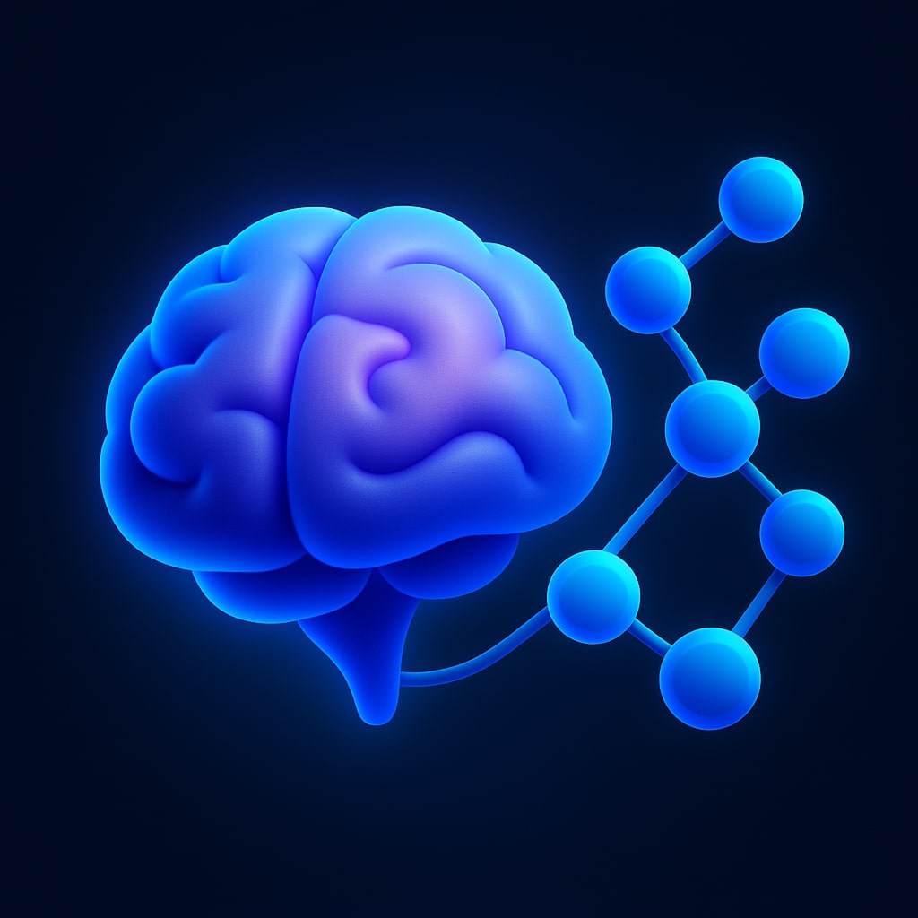 inteligencia artificial